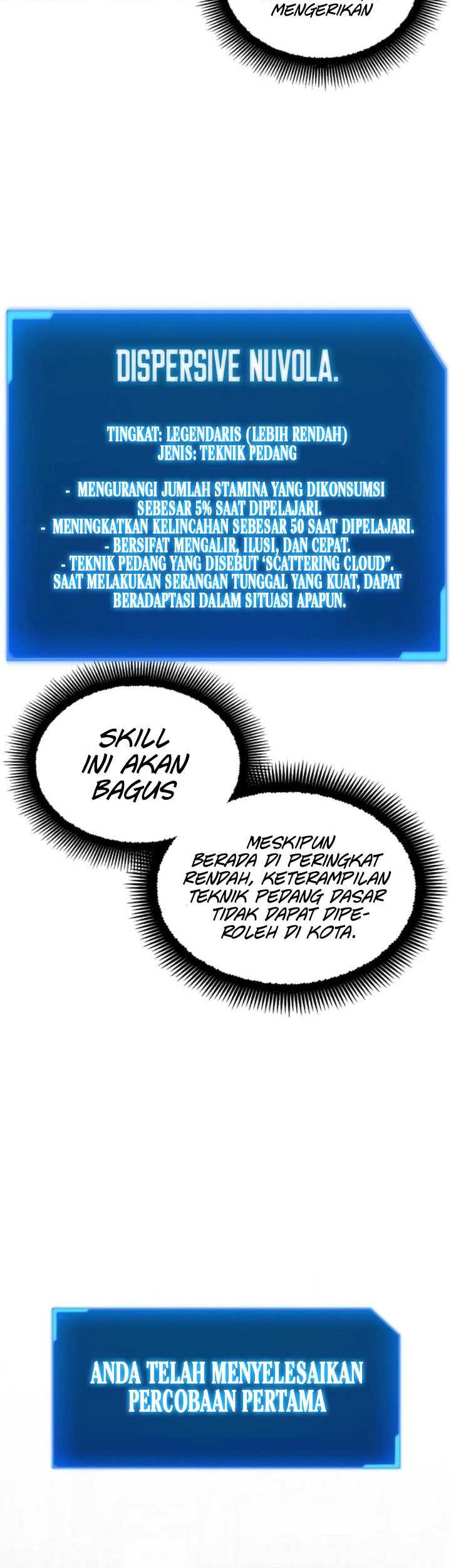 Chapter 119 - halaman 44