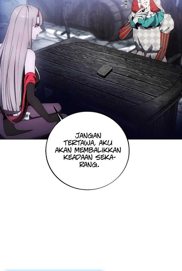 Chapter 118 - halaman 37