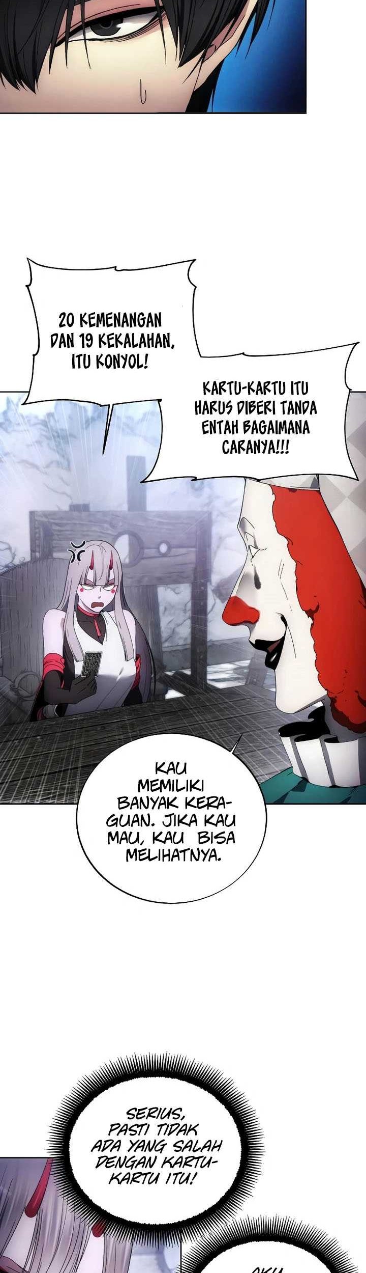 Chapter 118 - halaman 39