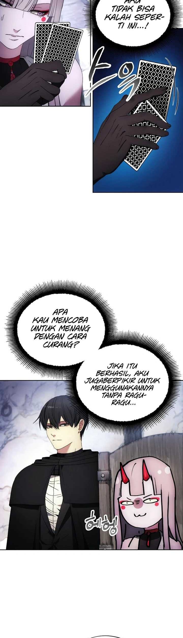 Chapter 118 - halaman 40