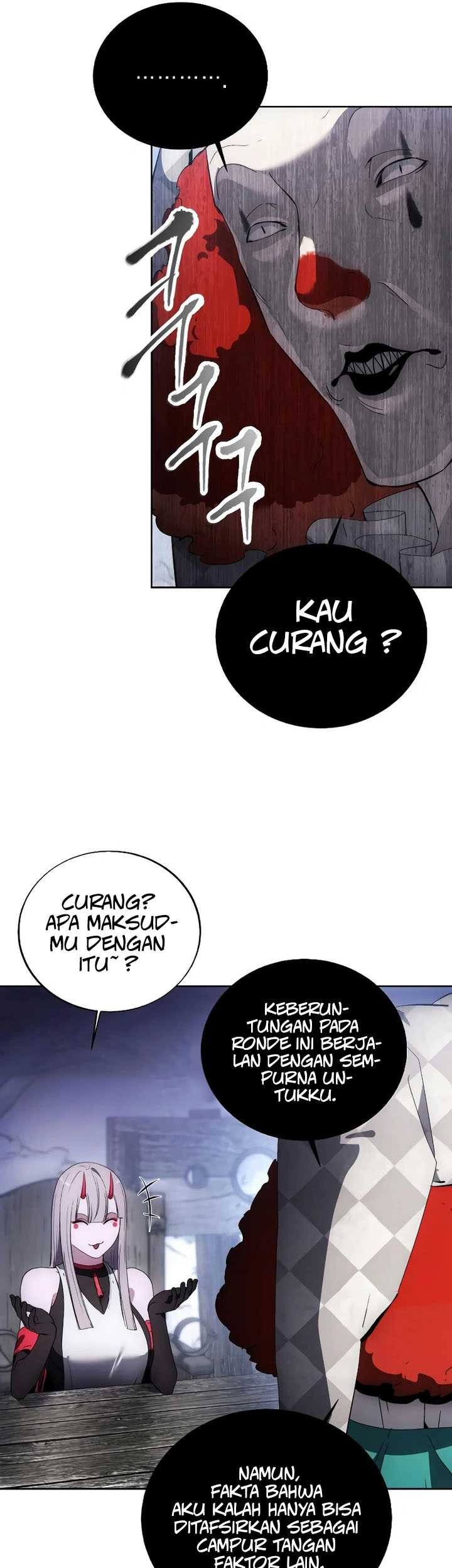 Chapter 118 - halaman 42
