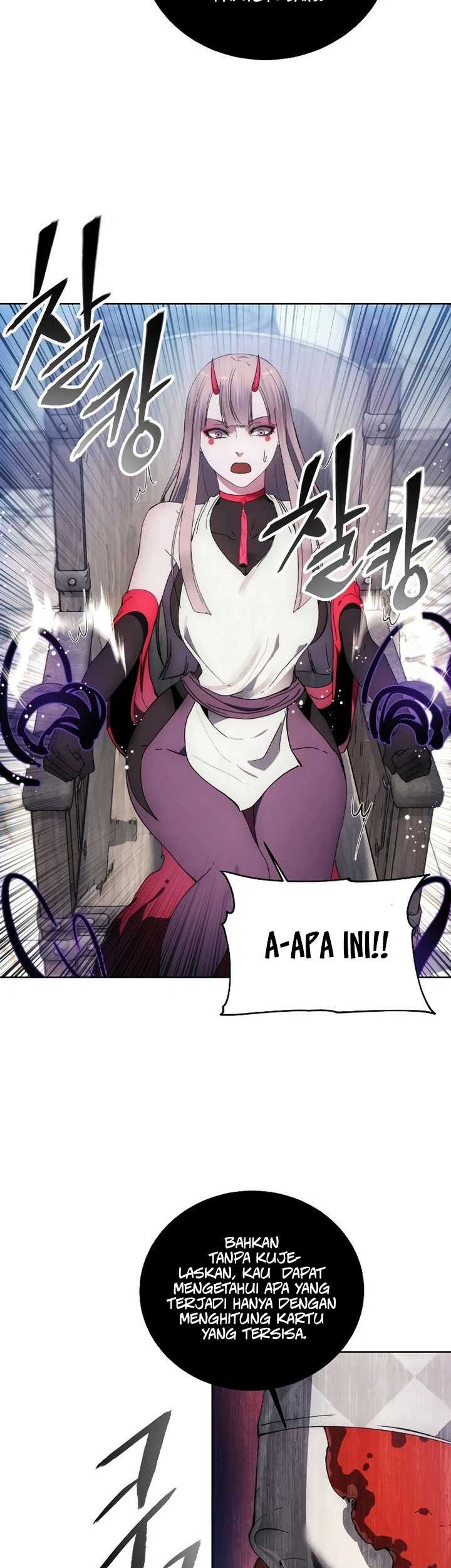 Chapter 118 - halaman 43