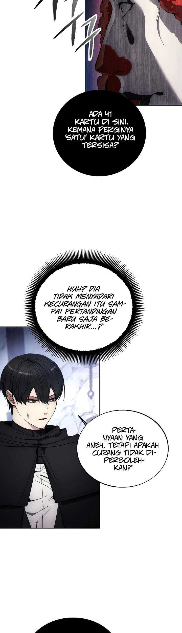 Chapter 118 - halaman 44