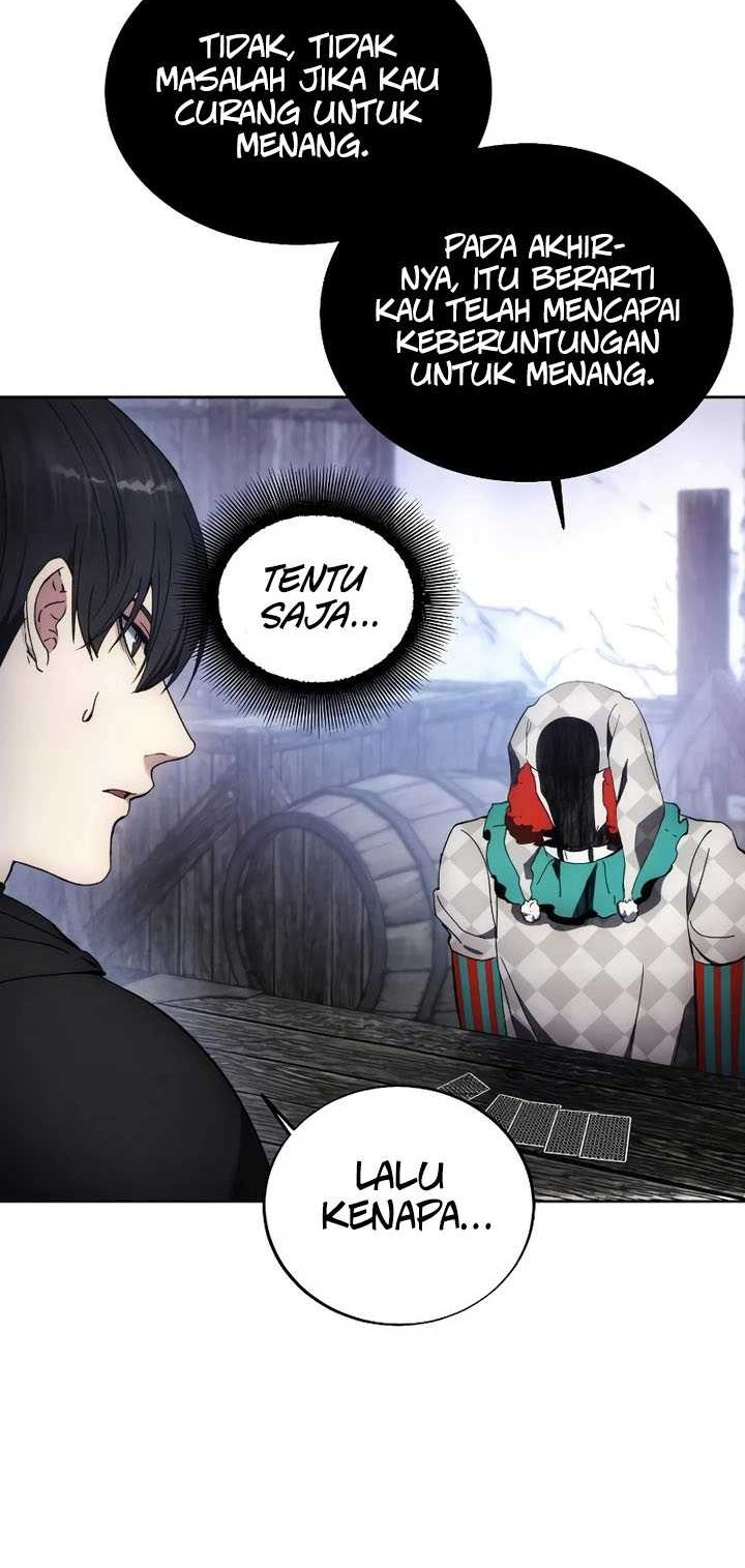 Chapter 118 - halaman 45