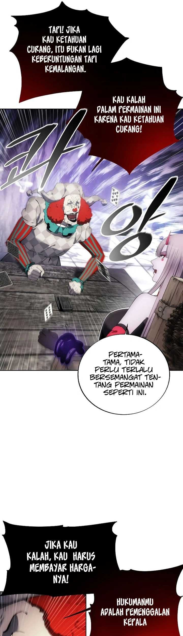 Chapter 118 - halaman 46