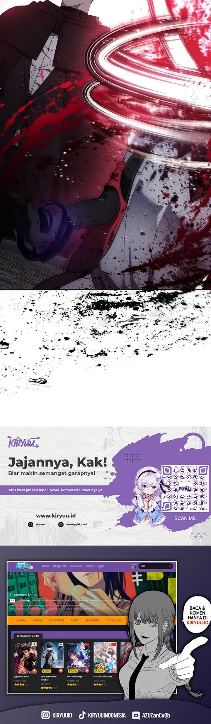 Chapter 118 - halaman 48