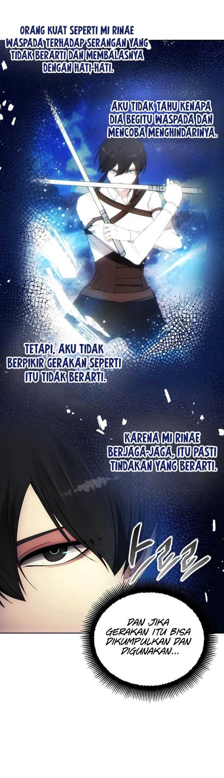 Chapter 117 - halaman 37