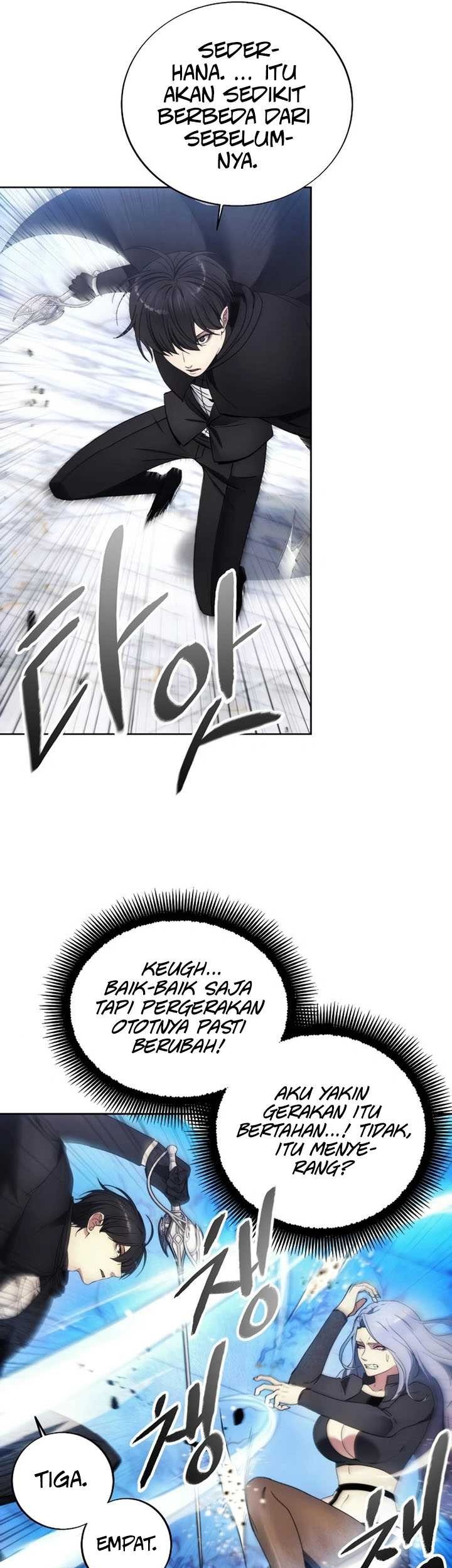 Chapter 117 - halaman 39