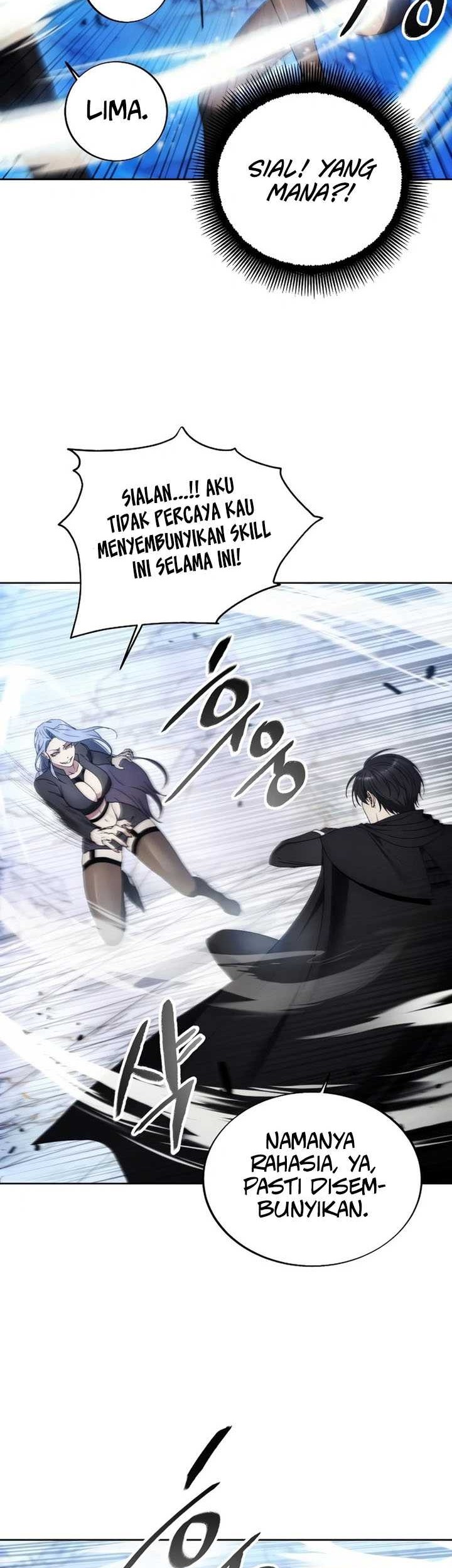 Chapter 117 - halaman 40