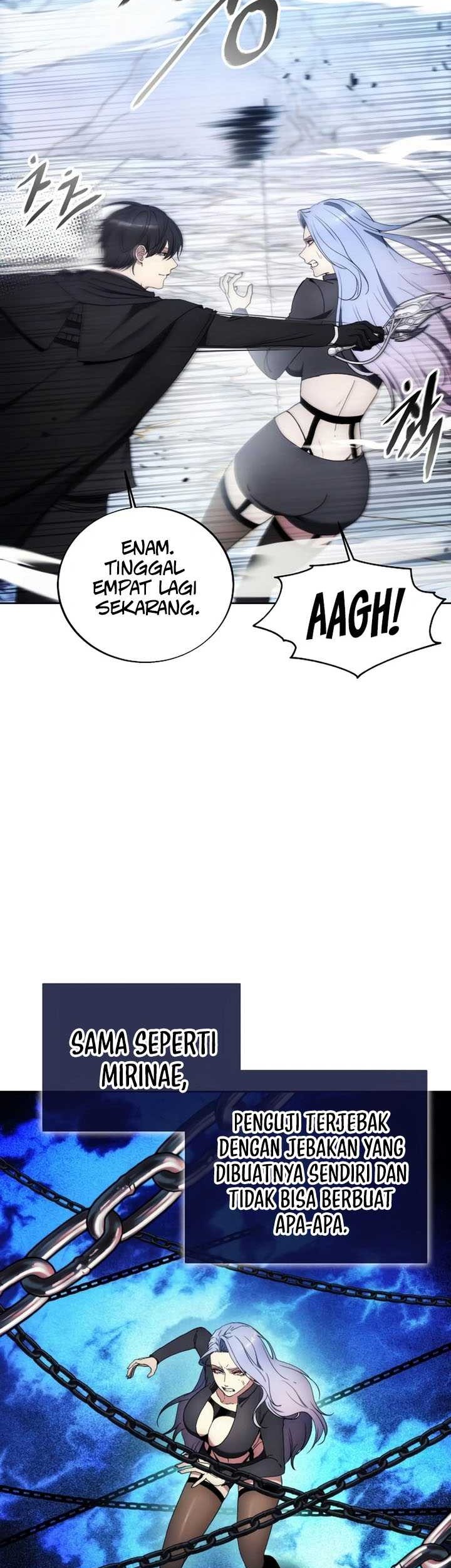 Chapter 117 - halaman 41