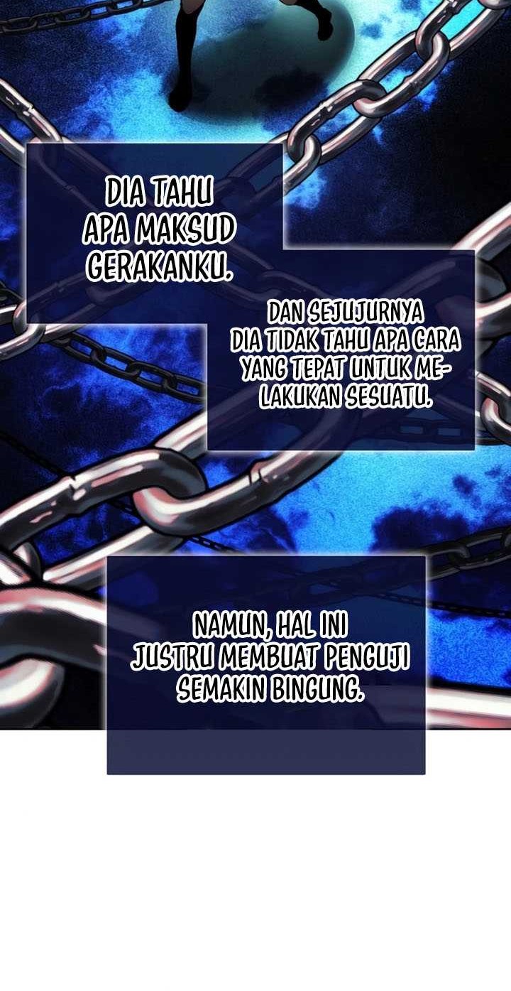 Chapter 117 - halaman 42