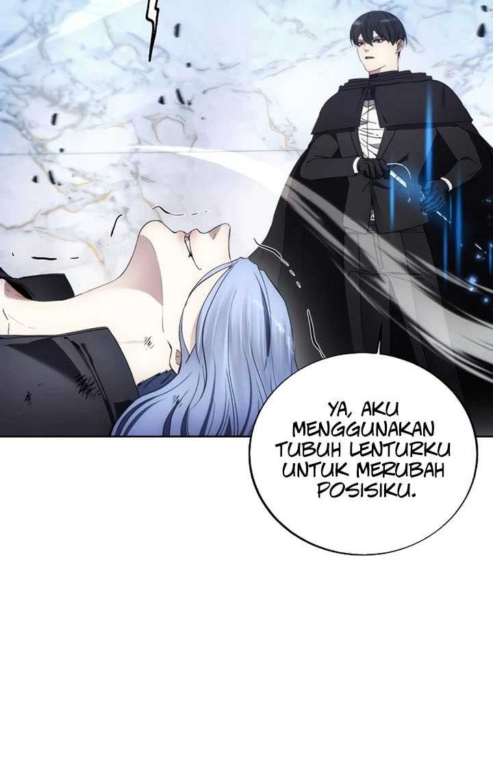 Chapter 117 - halaman 46