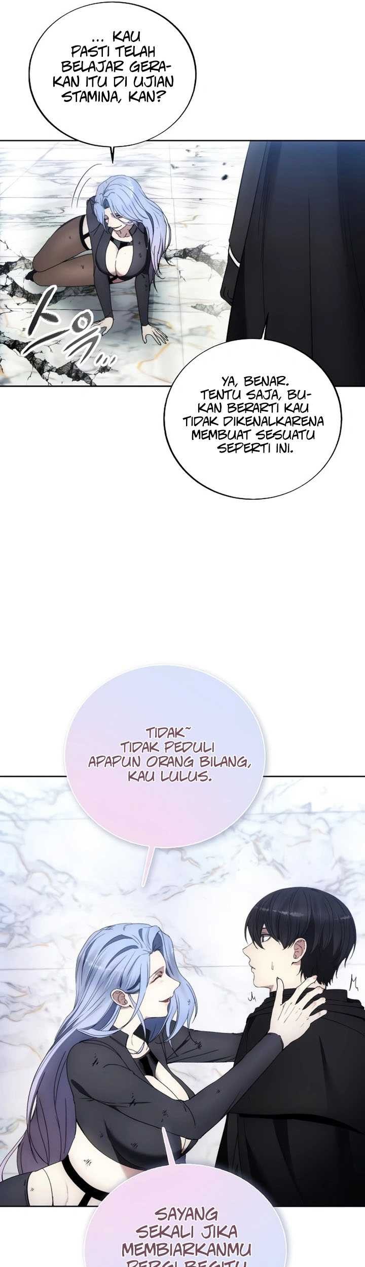 Chapter 117 - halaman 47