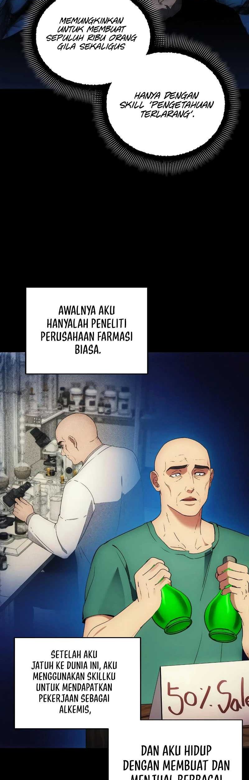 Chapter 116 - halaman 41