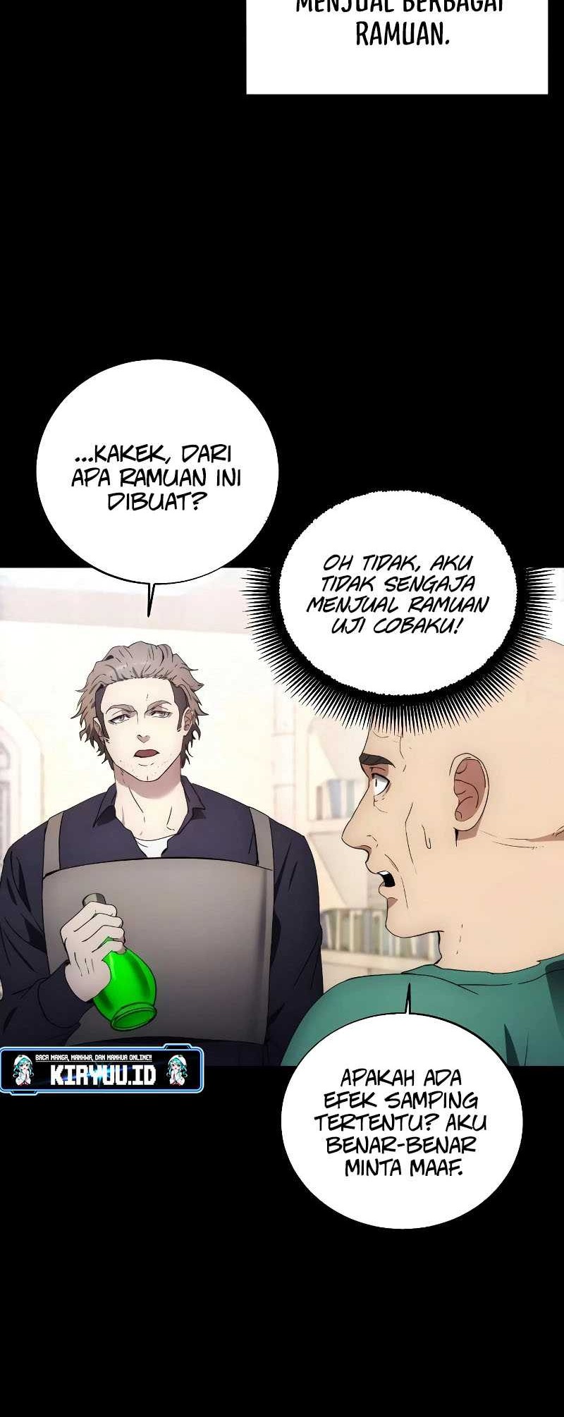 Chapter 116 - halaman 42