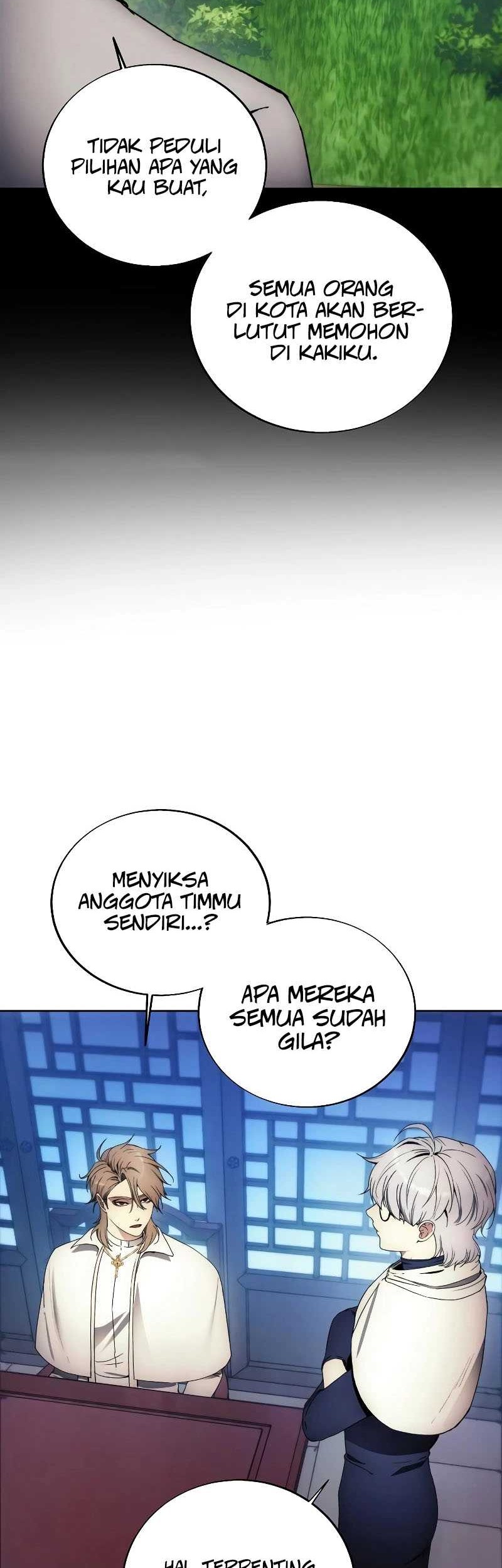 Chapter 116 - halaman 48