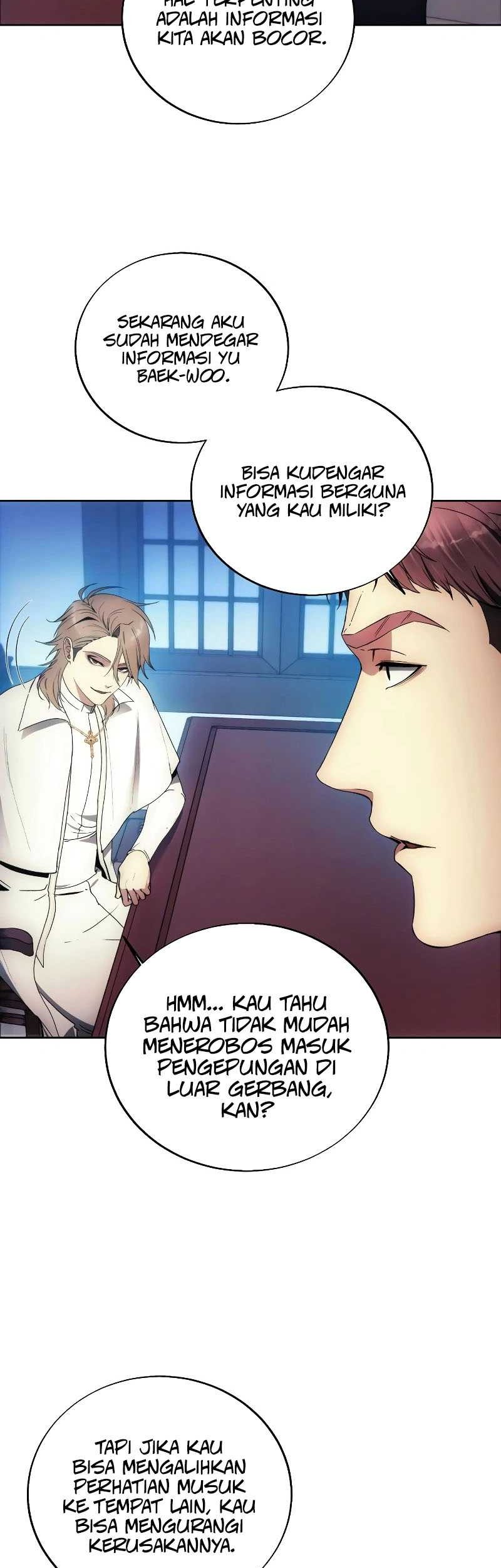Chapter 116 - halaman 49