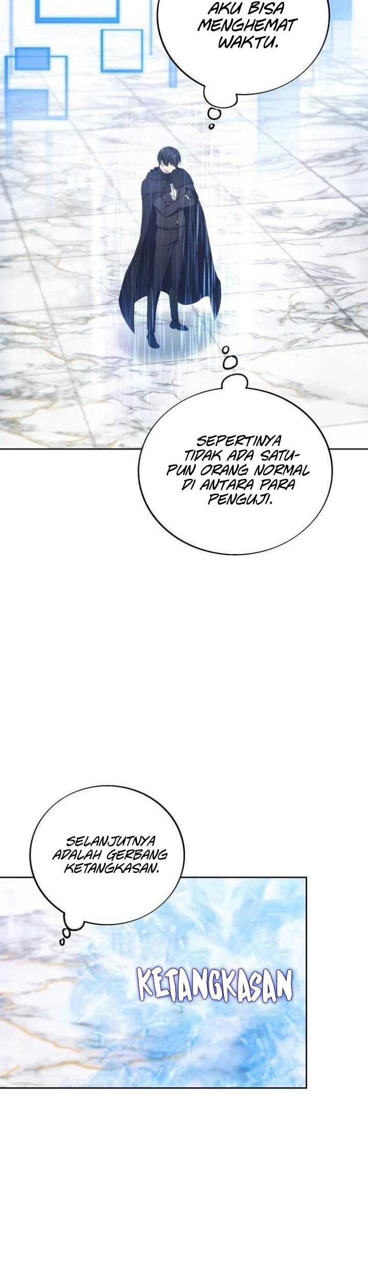 Chapter 115 - halaman 36