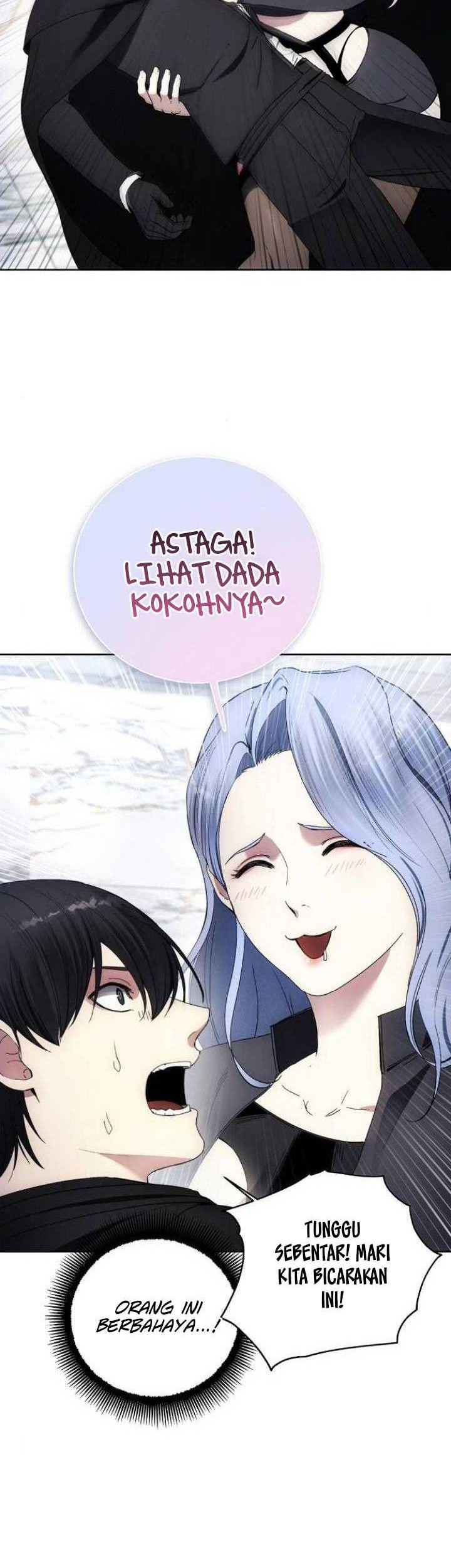 Chapter 115 - halaman 40