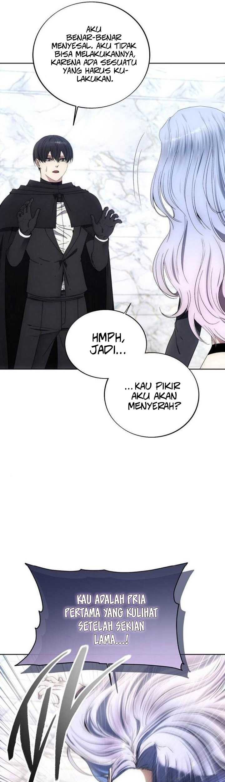 Chapter 115 - halaman 43