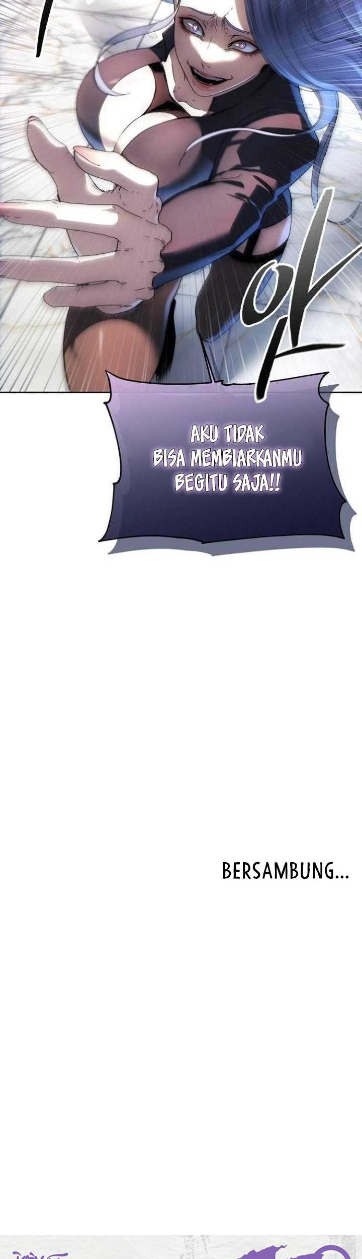 Chapter 115 - halaman 44