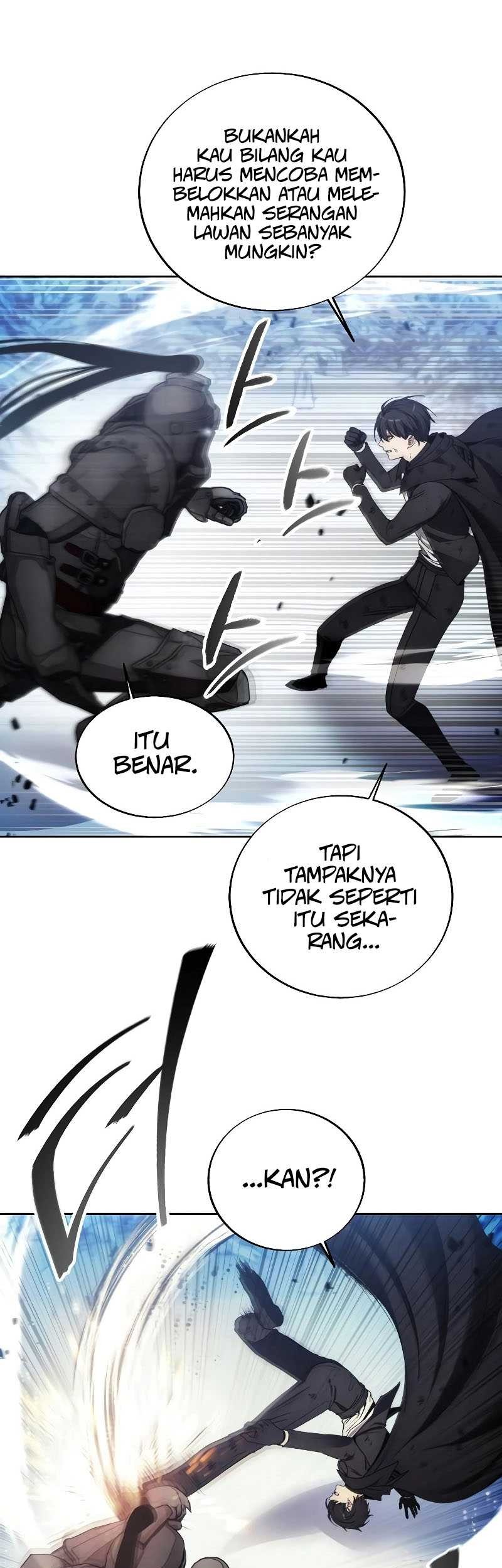 Chapter 114 - halaman 35