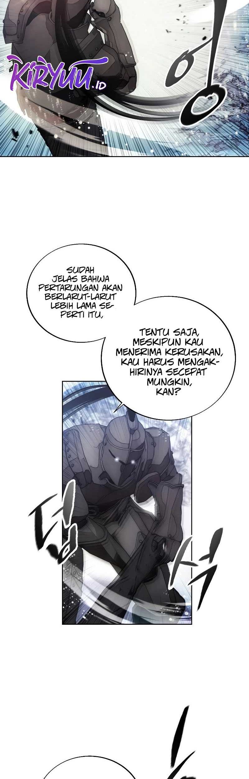 Chapter 114 - halaman 36