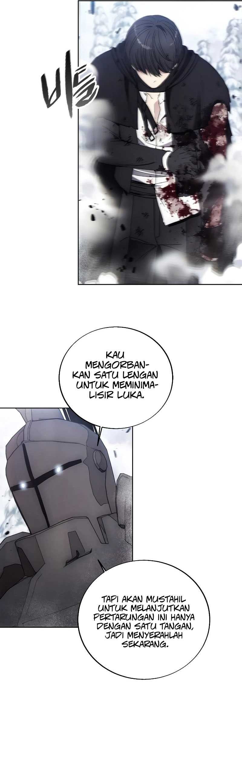 Chapter 114 - halaman 39