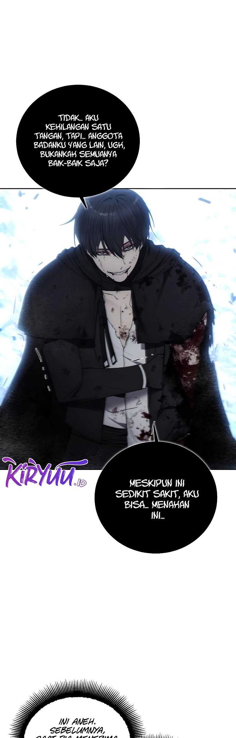 Chapter 114 - halaman 40