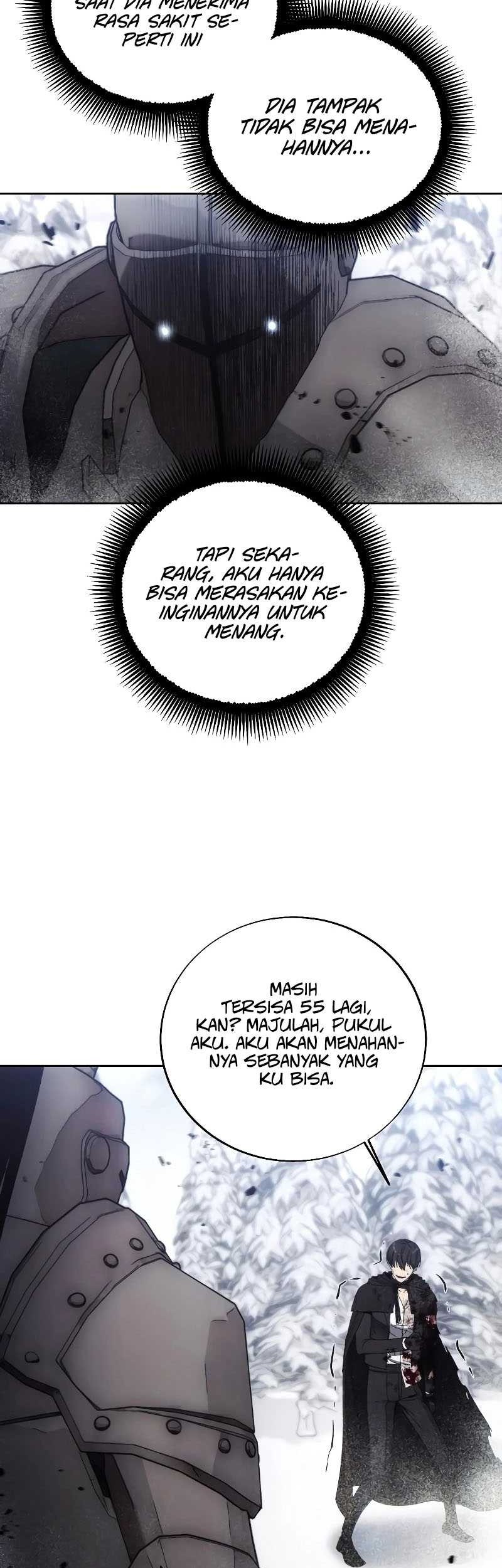 Chapter 114 - halaman 41