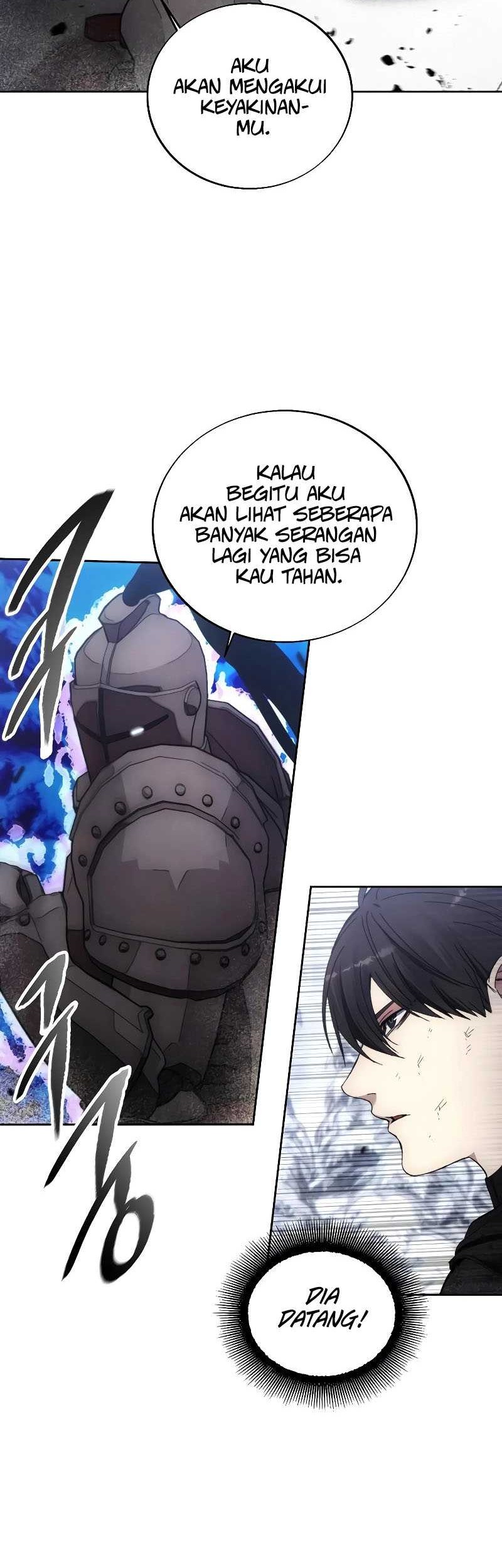 Chapter 114 - halaman 42