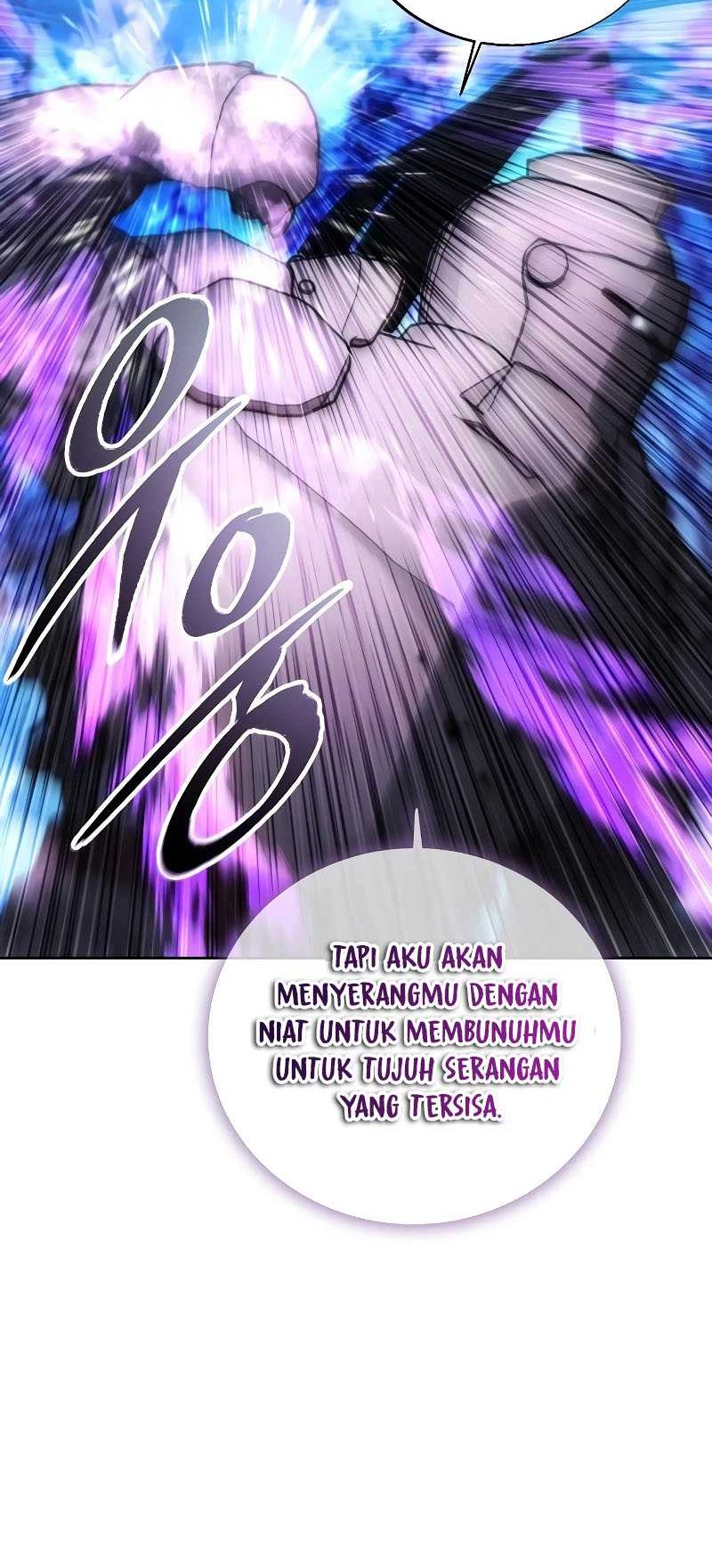 Chapter 114 - halaman 46