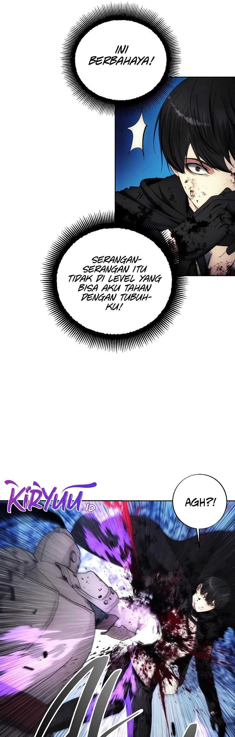 Chapter 114 - halaman 47