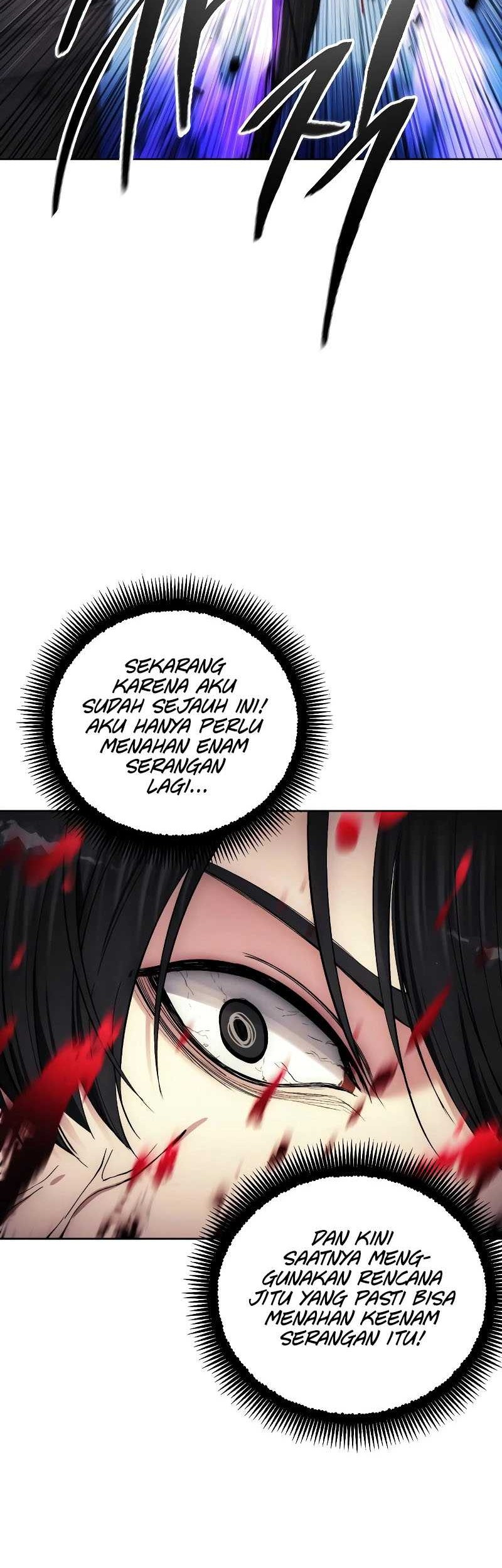 Chapter 114 - halaman 48