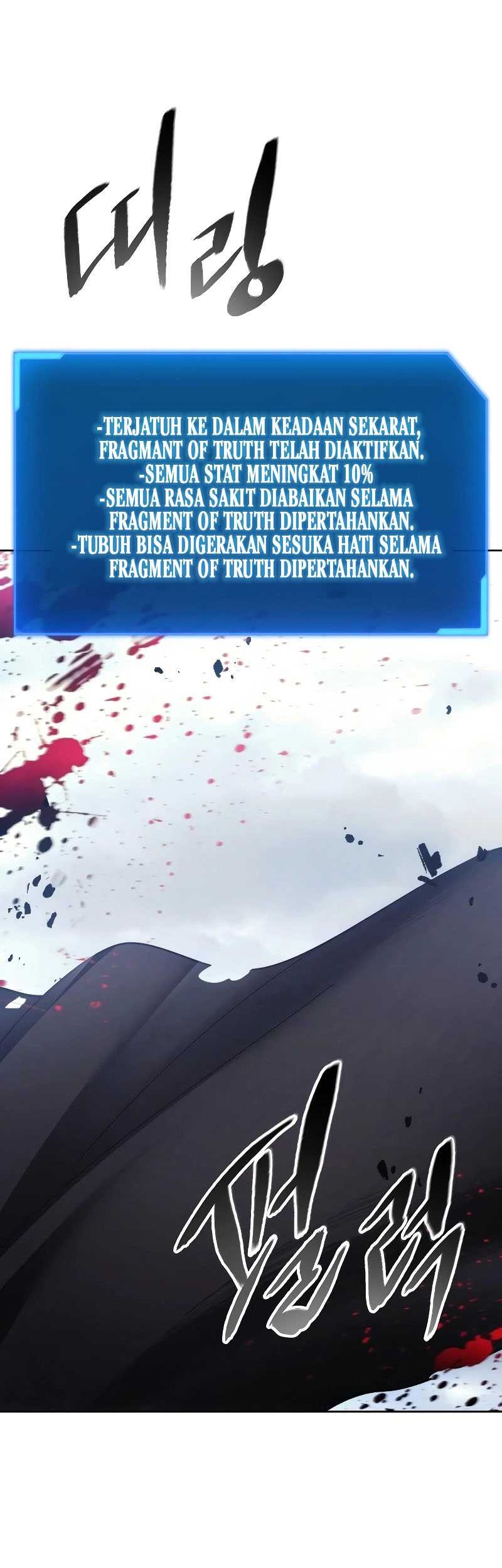 Chapter 114 - halaman 49
