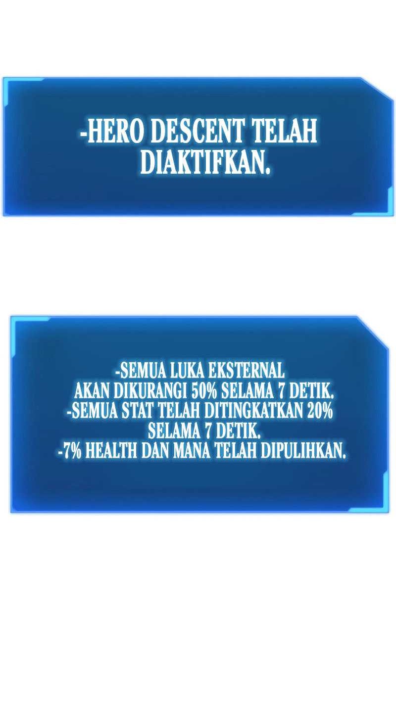 Chapter 114 - halaman 50