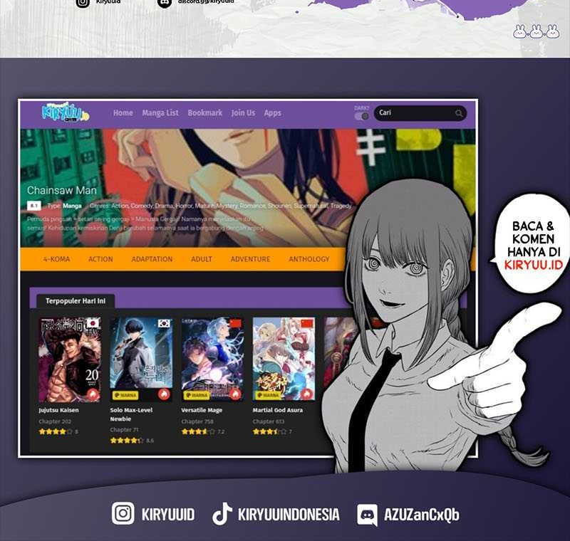 Chapter 114 - halaman 53