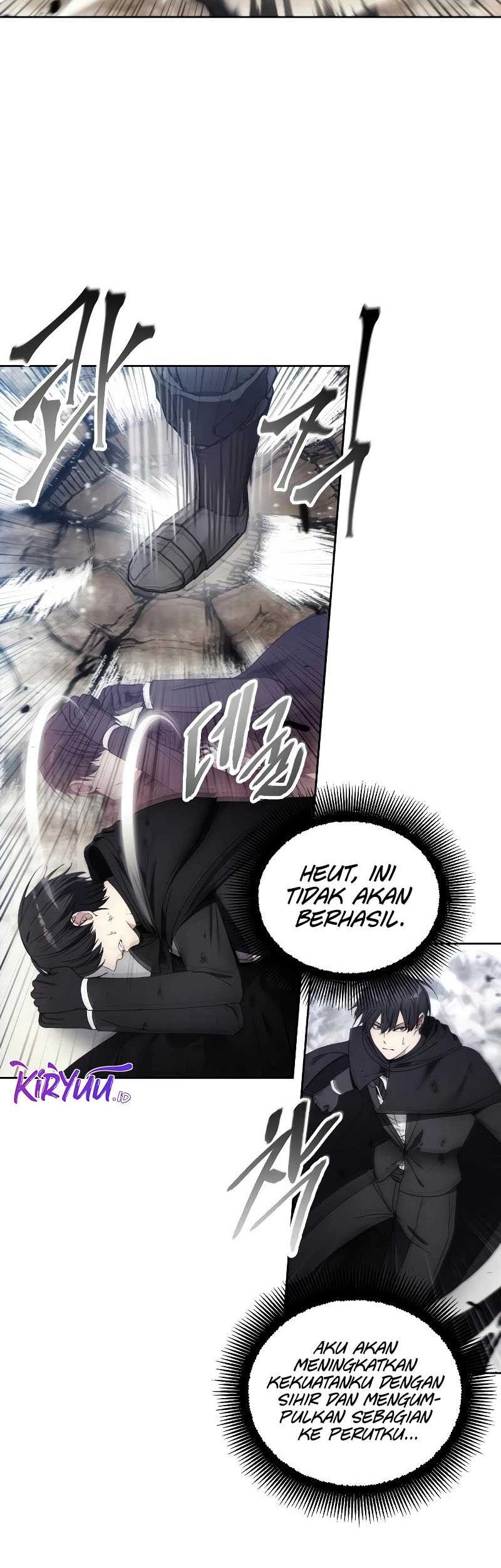 Chapter 113 - halaman 35