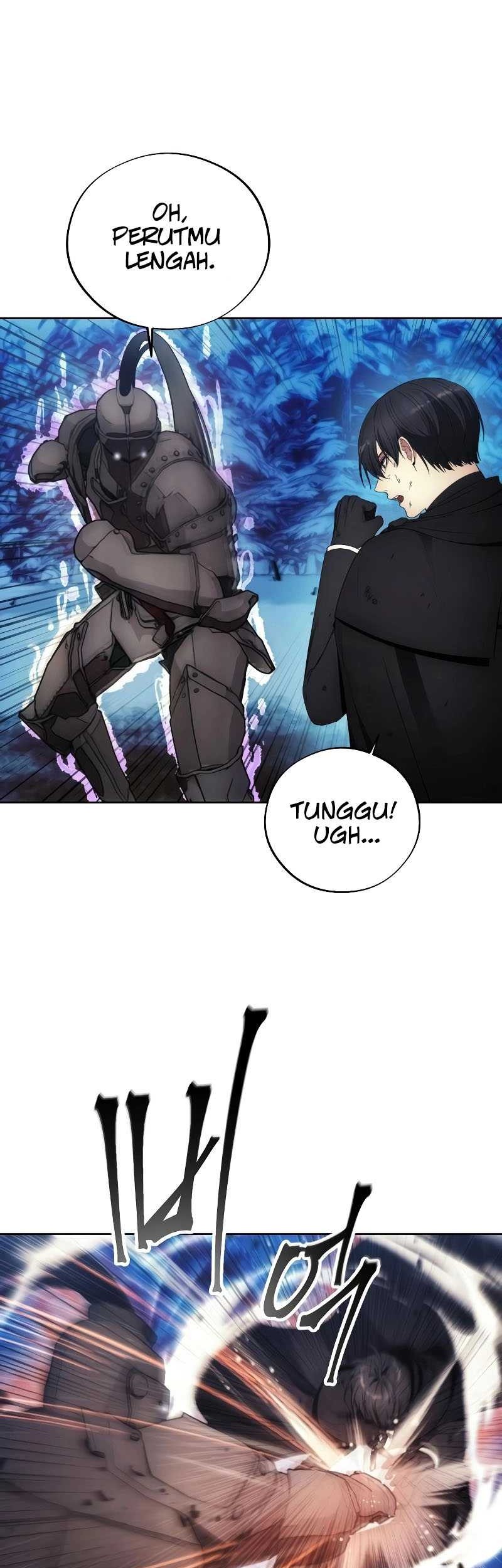 Chapter 113 - halaman 36