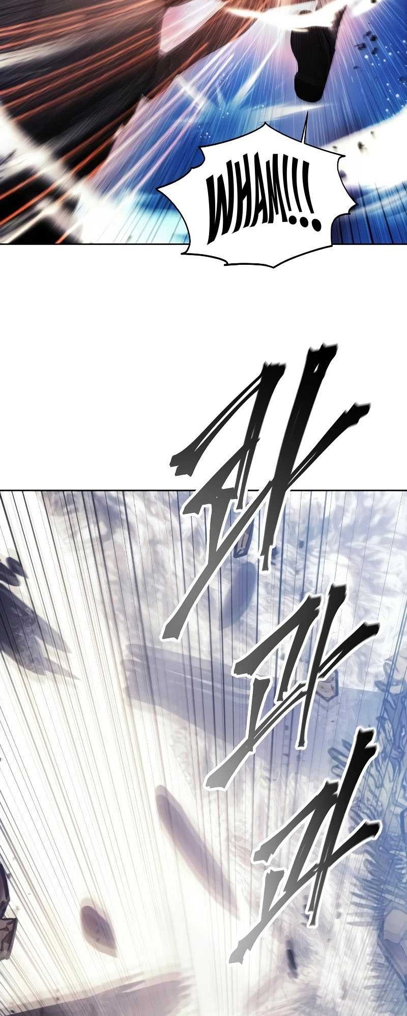 Chapter 113 - halaman 37