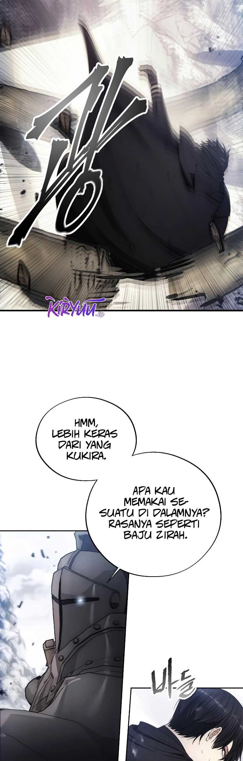 Chapter 113 - halaman 38