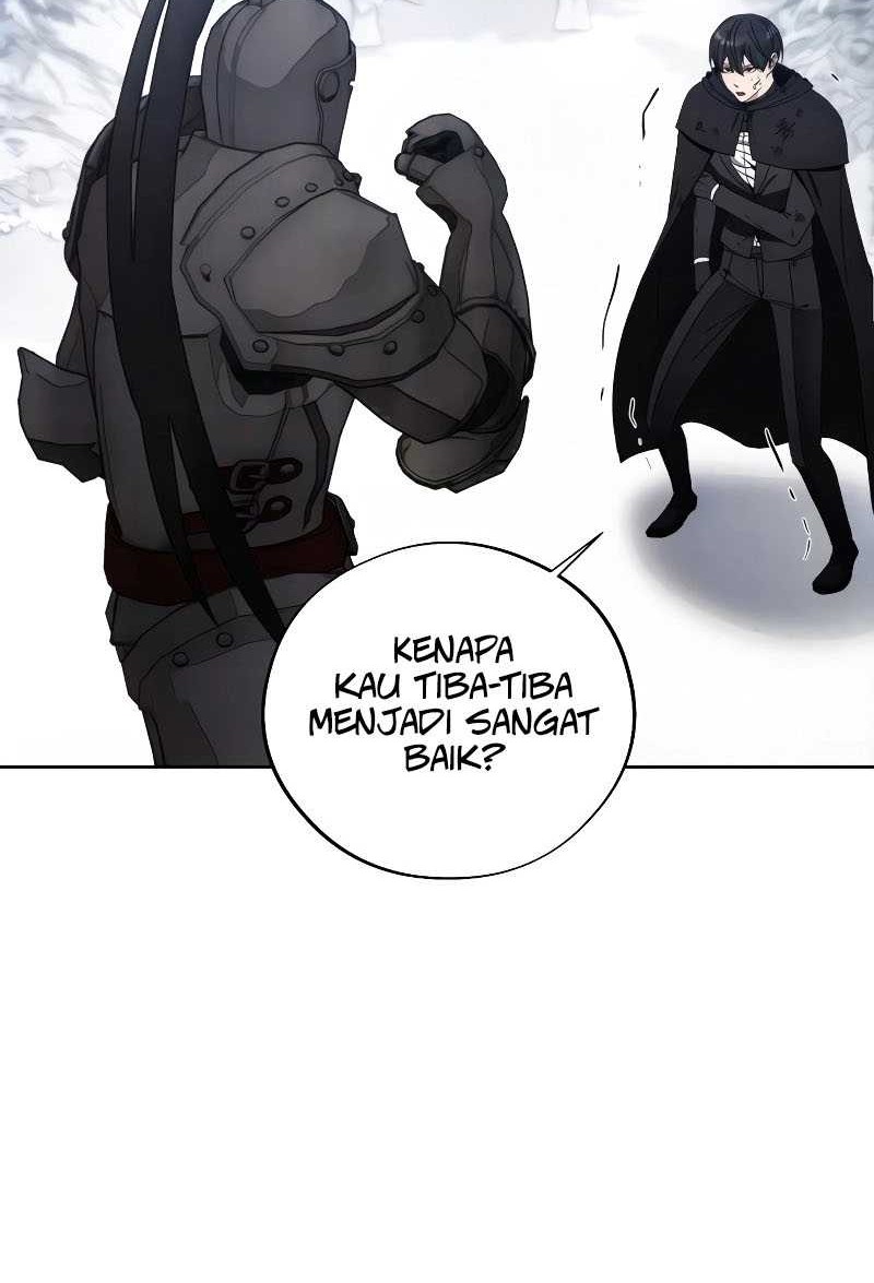 Chapter 113 - halaman 41