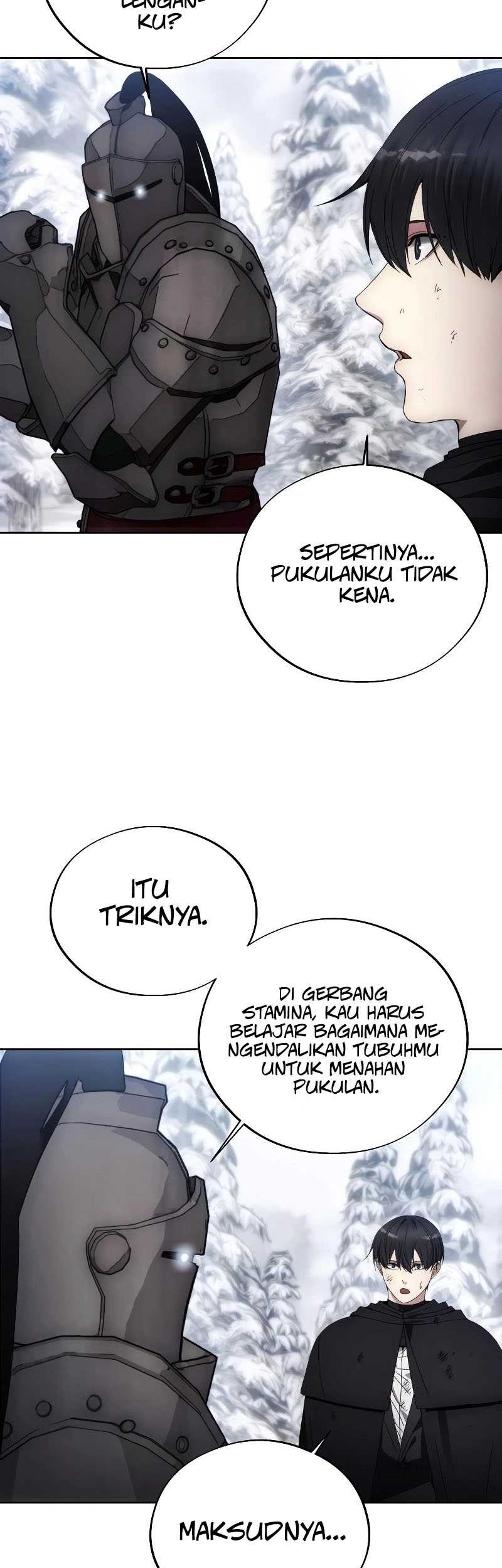Chapter 113 - halaman 44
