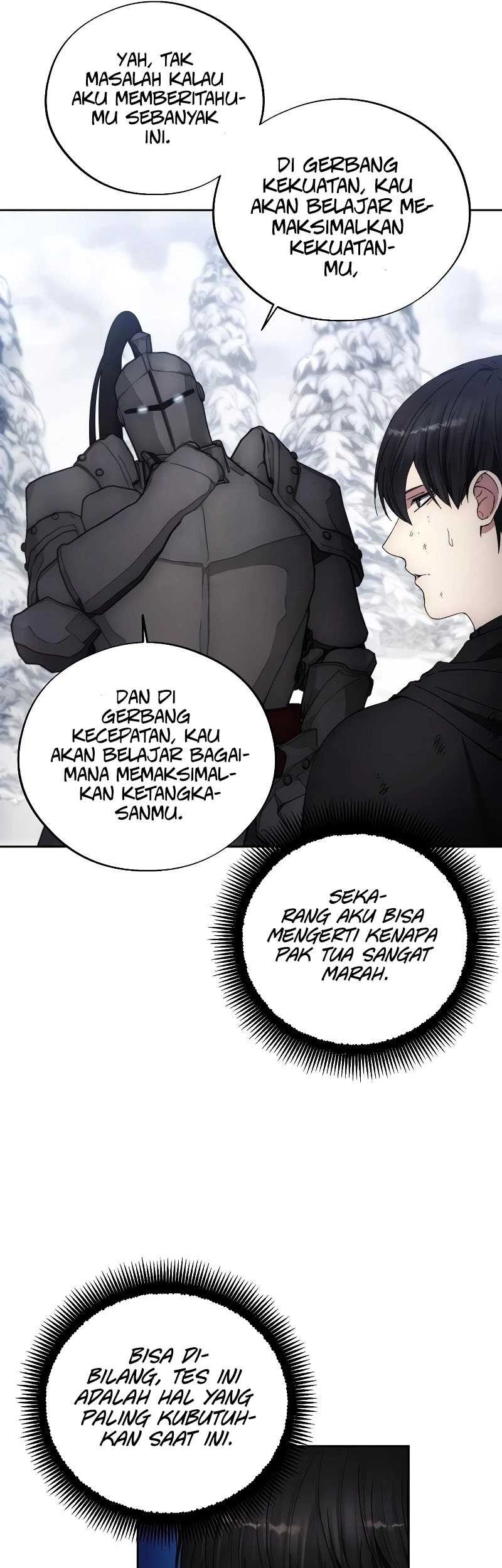 Chapter 113 - halaman 46