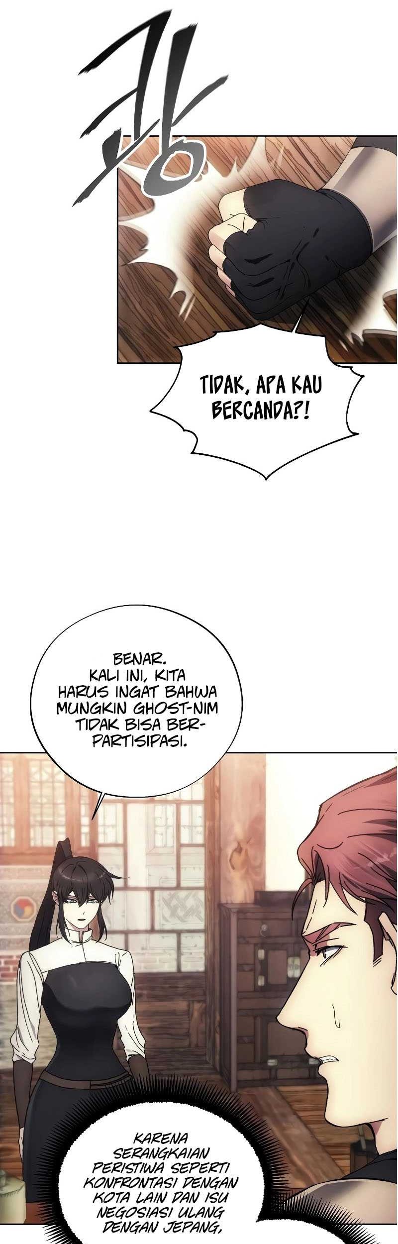 Chapter 113 - halaman 52
