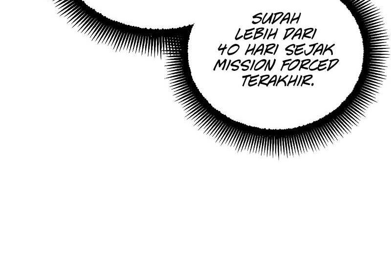 Chapter 113 - halaman 53