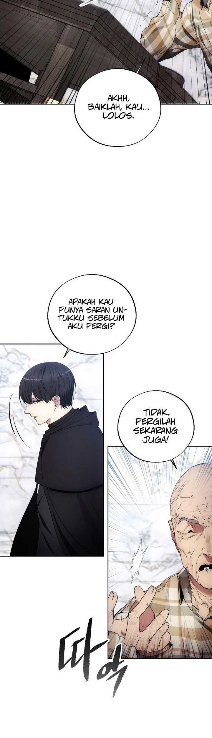 Chapter 112 - halaman 39