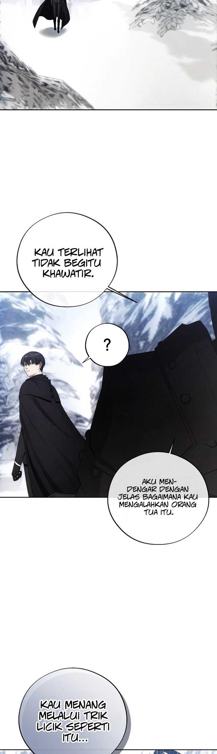 Chapter 112 - halaman 43