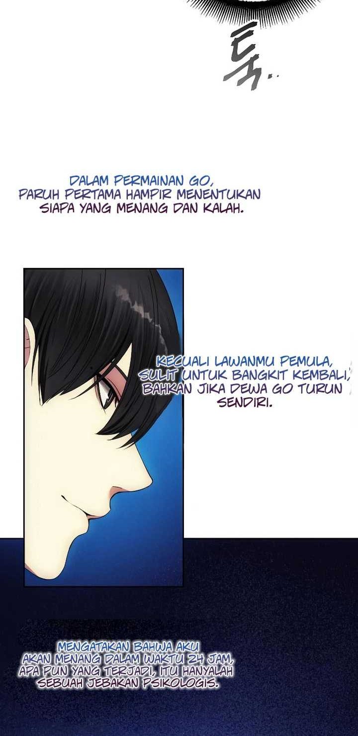 Chapter 112 - halaman 33