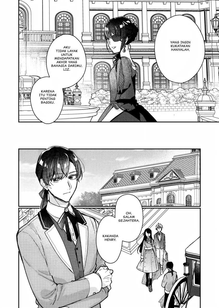 Chapter 15 - halaman 12